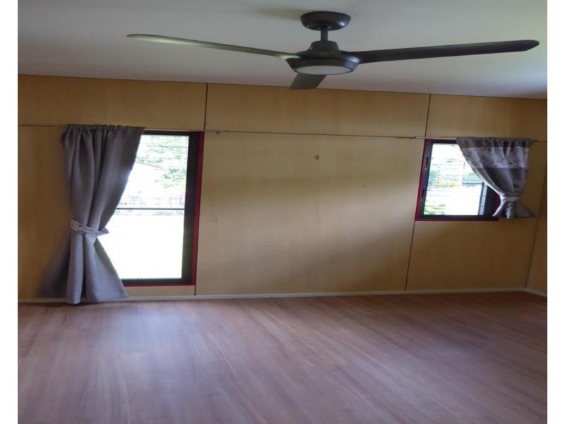 1/2 Cedar Street, Mullumbimby NSW 2482