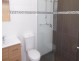 1/2 Cedar Street, Mullumbimby NSW 2482