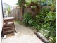 1/2 Cedar Street, Mullumbimby NSW 2482