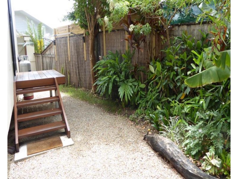 1/2 Cedar Street, Mullumbimby NSW 2482