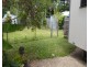 1/2 Cedar Street, Mullumbimby NSW 2482