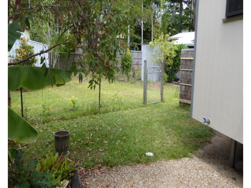 1/2 Cedar Street, Mullumbimby NSW 2482