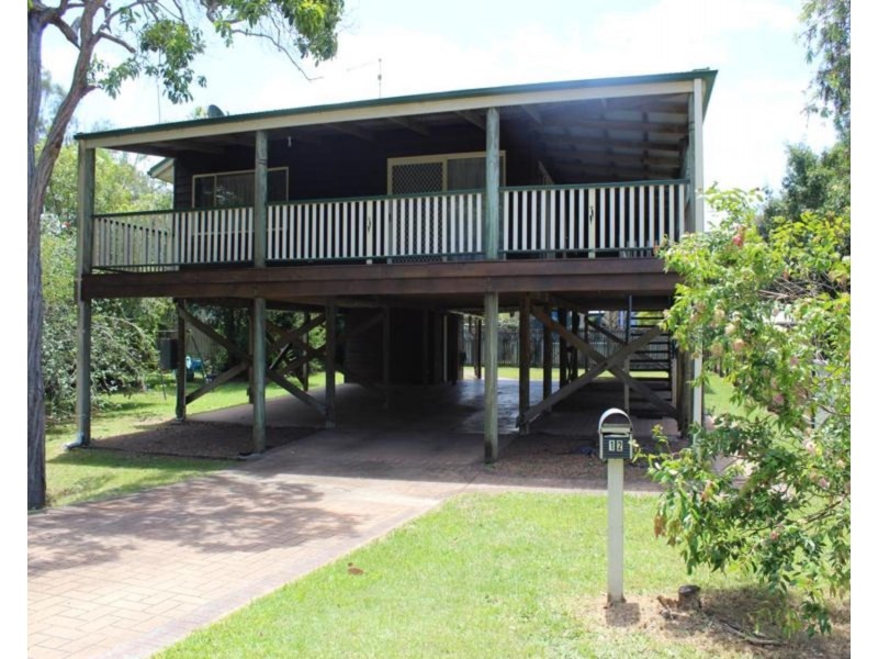 South Golden Beach NSW 2483