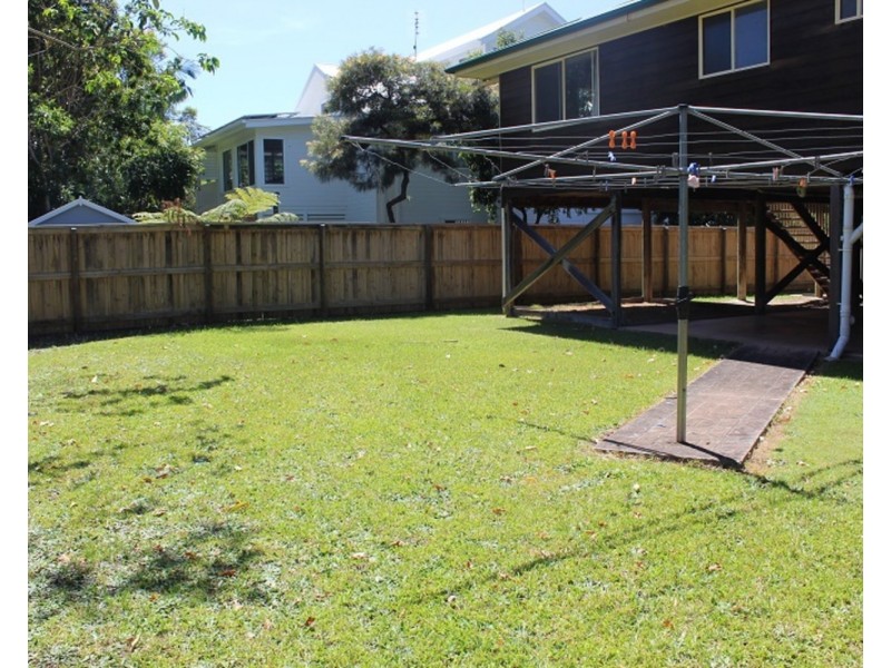 South Golden Beach NSW 2483