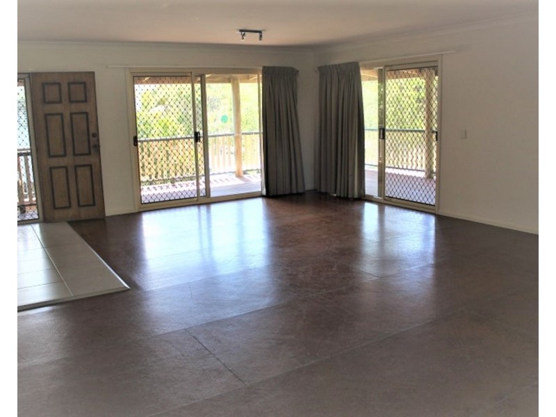 South Golden Beach NSW 2483