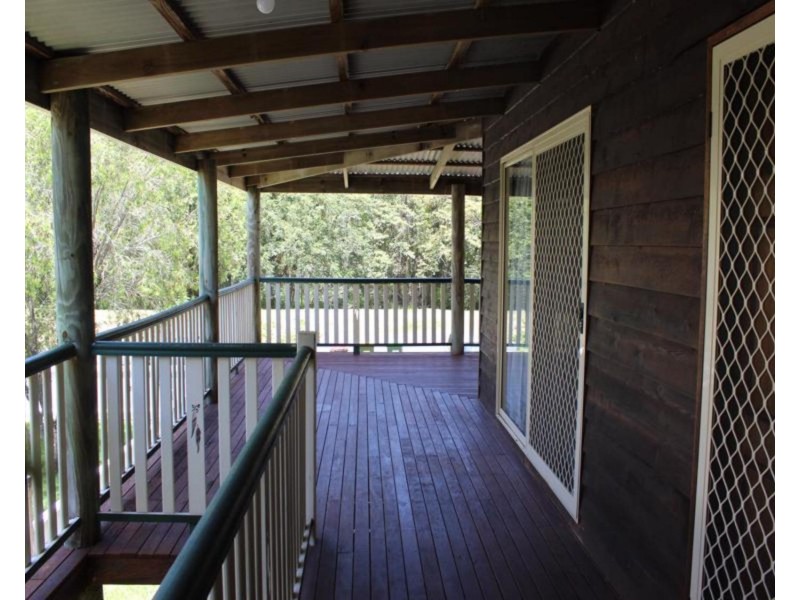 South Golden Beach NSW 2483