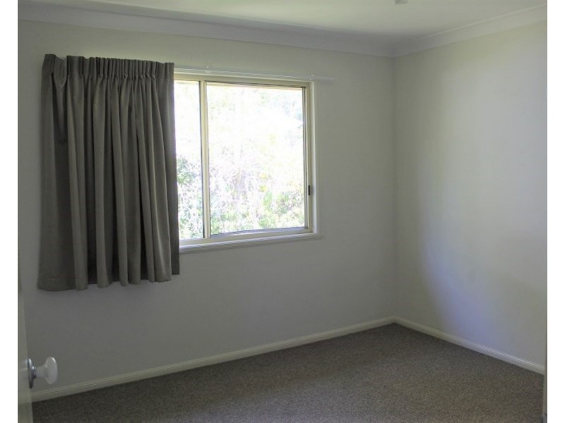 South Golden Beach NSW 2483