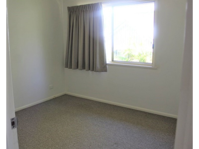 South Golden Beach NSW 2483