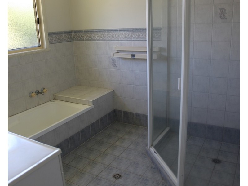 South Golden Beach NSW 2483