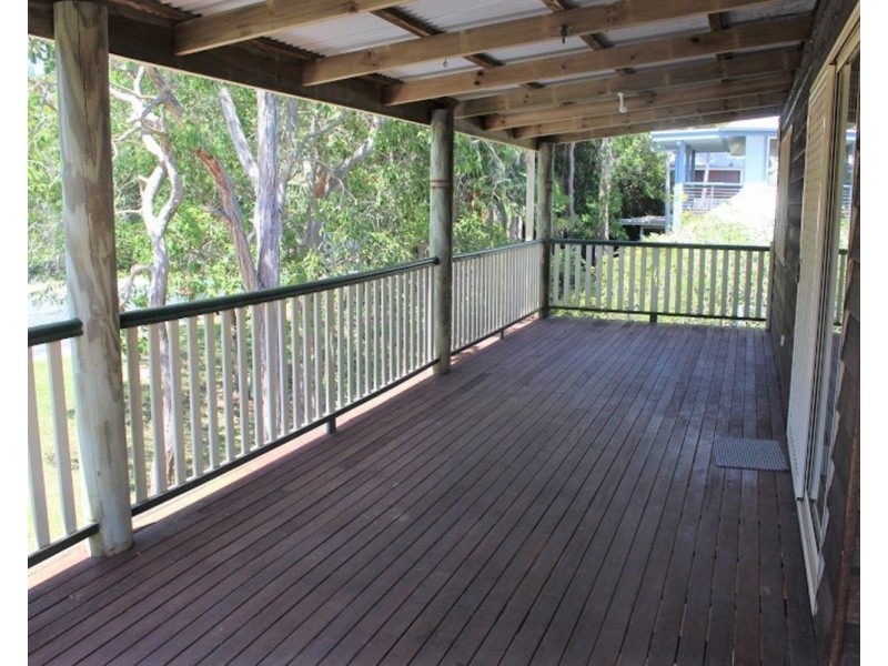 South Golden Beach NSW 2483