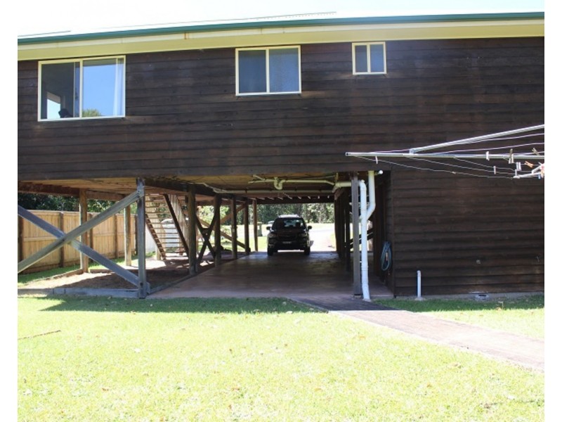 South Golden Beach NSW 2483