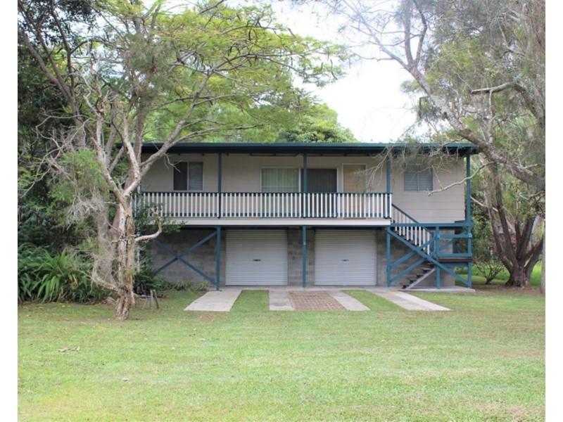 6 Royal Avenue, South Golden Beach NSW 2483