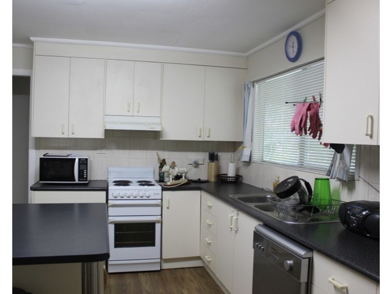 6 Royal Avenue, South Golden Beach NSW 2483