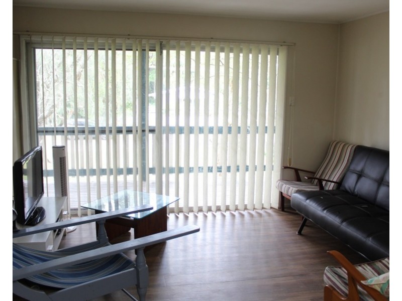 6 Royal Avenue, South Golden Beach NSW 2483