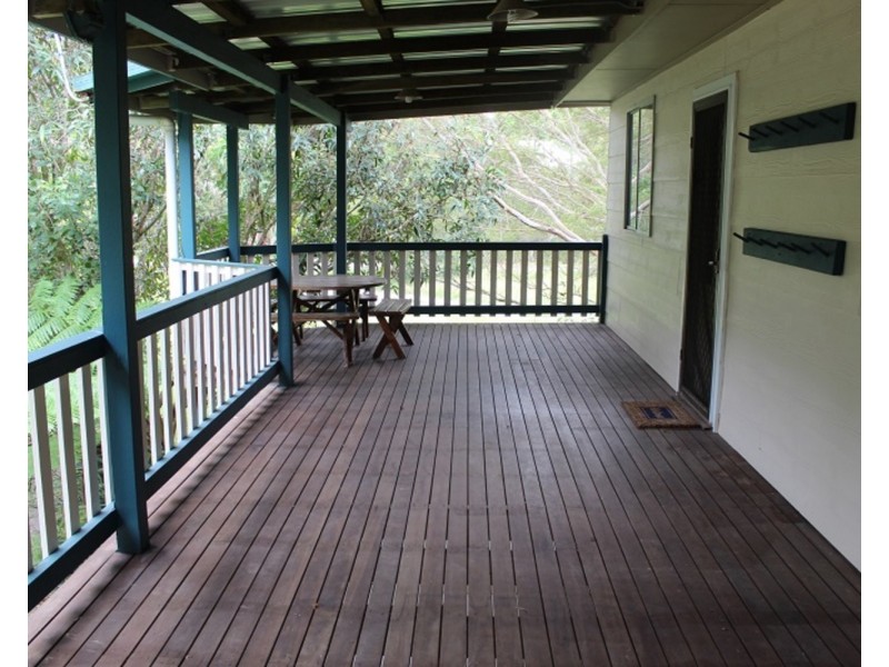 6 Royal Avenue, South Golden Beach NSW 2483