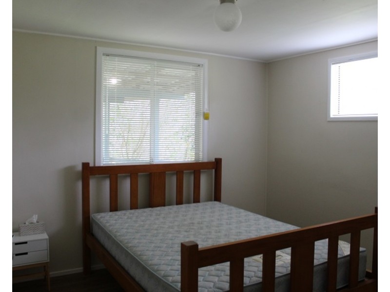 6 Royal Avenue, South Golden Beach NSW 2483