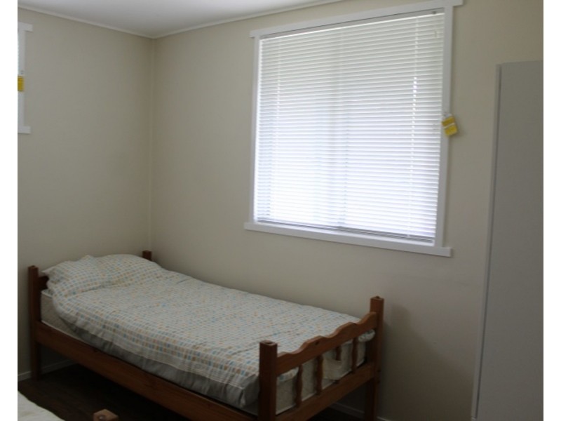 6 Royal Avenue, South Golden Beach NSW 2483