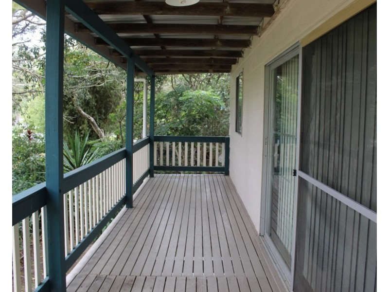 6 Royal Avenue, South Golden Beach NSW 2483