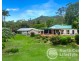 8 Waranga Crescent, Burringbar NSW 2483
