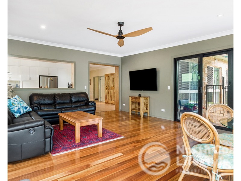 8 Waranga Crescent, Burringbar NSW 2483