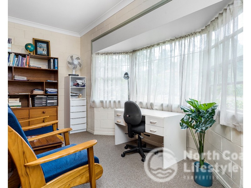 8 Waranga Crescent, Burringbar NSW 2483