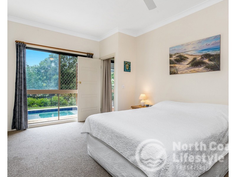 8 Waranga Crescent, Burringbar NSW 2483