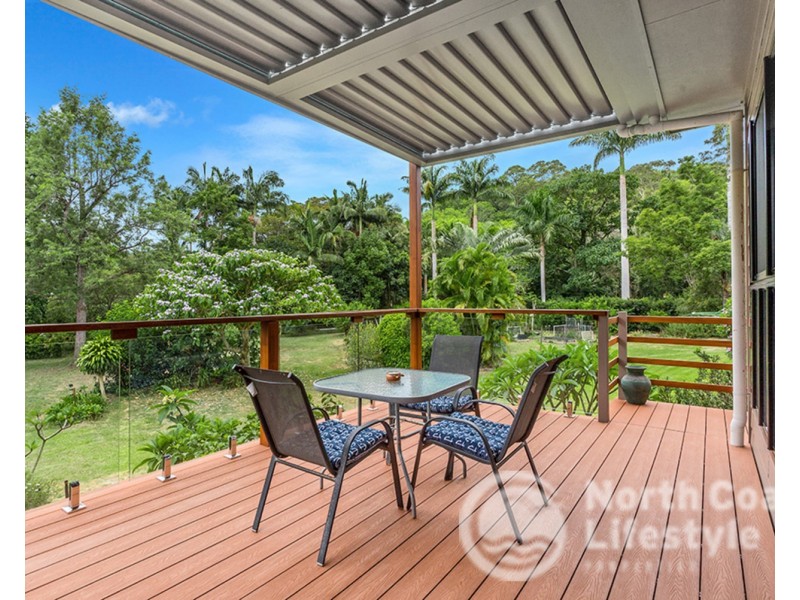 8 Waranga Crescent, Burringbar NSW 2483