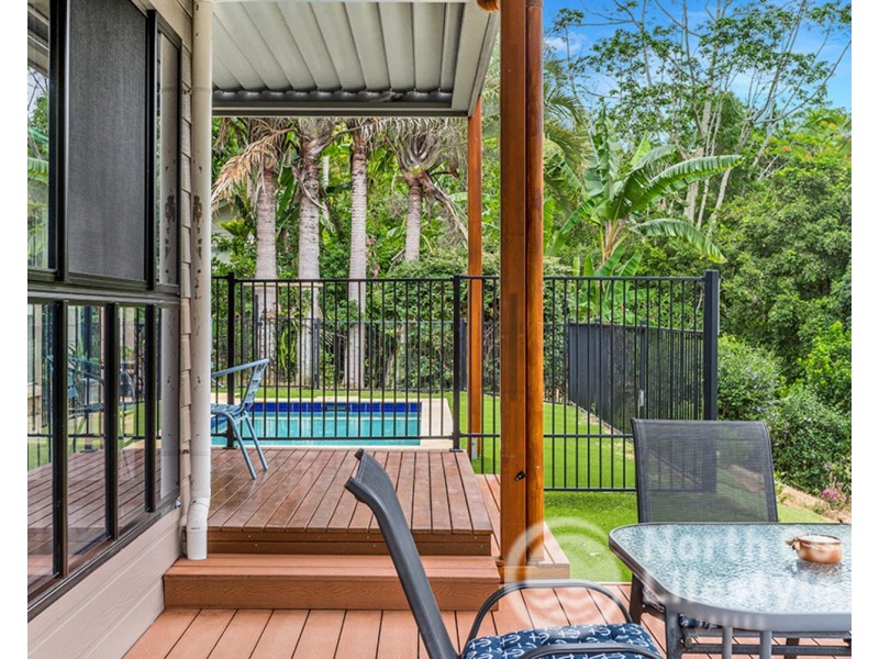 8 Waranga Crescent, Burringbar NSW 2483