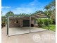 8 Waranga Crescent, Burringbar NSW 2483