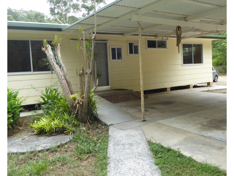 619 The Pocket Road, The Pocket NSW 2483