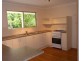 619 The Pocket Road, The Pocket NSW 2483