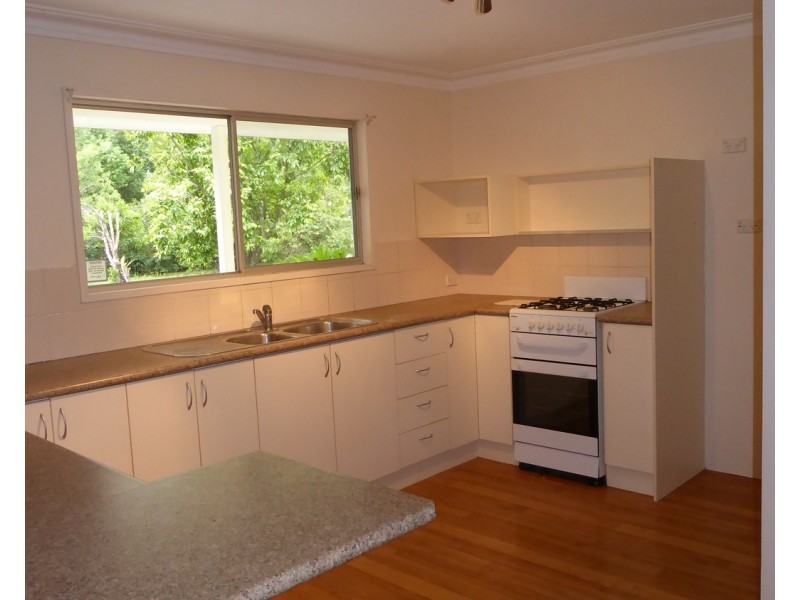 619 The Pocket Road, The Pocket NSW 2483