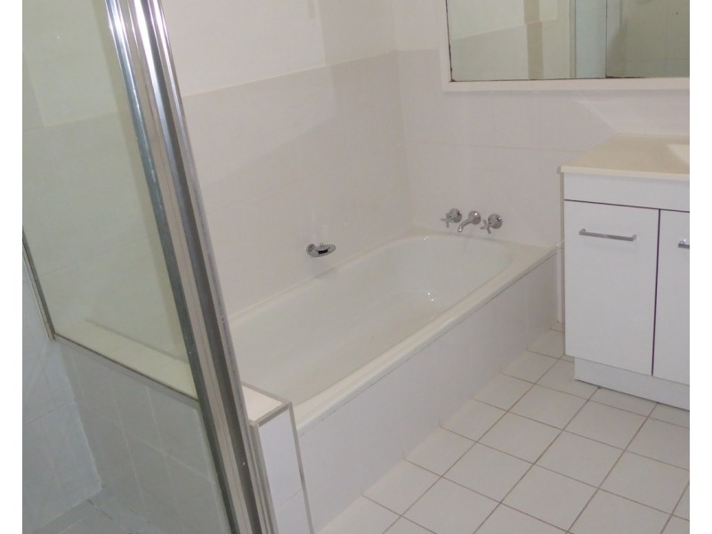 619 The Pocket Road, The Pocket NSW 2483