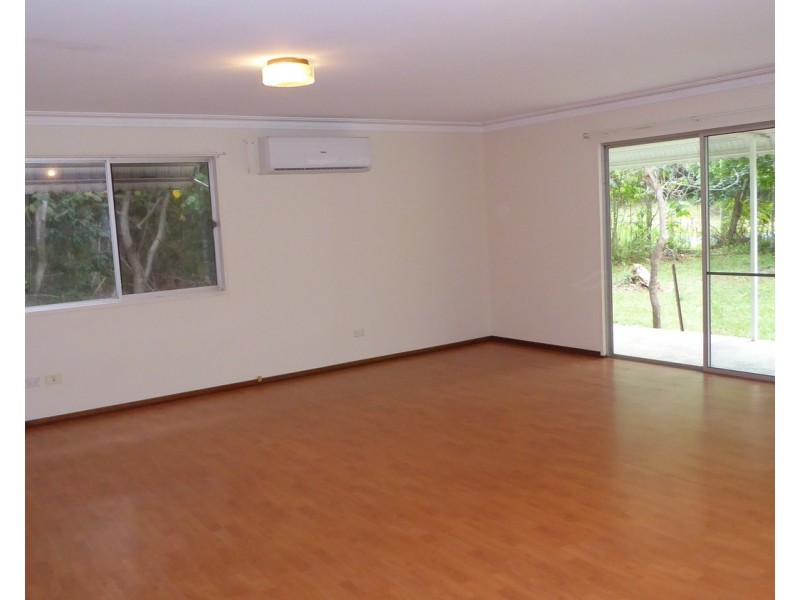 619 The Pocket Road, The Pocket NSW 2483