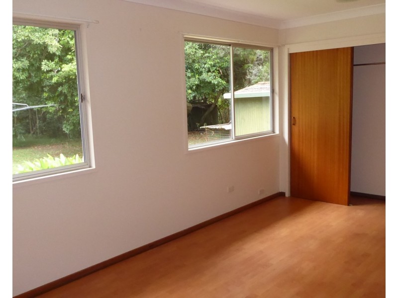 619 The Pocket Road, The Pocket NSW 2483