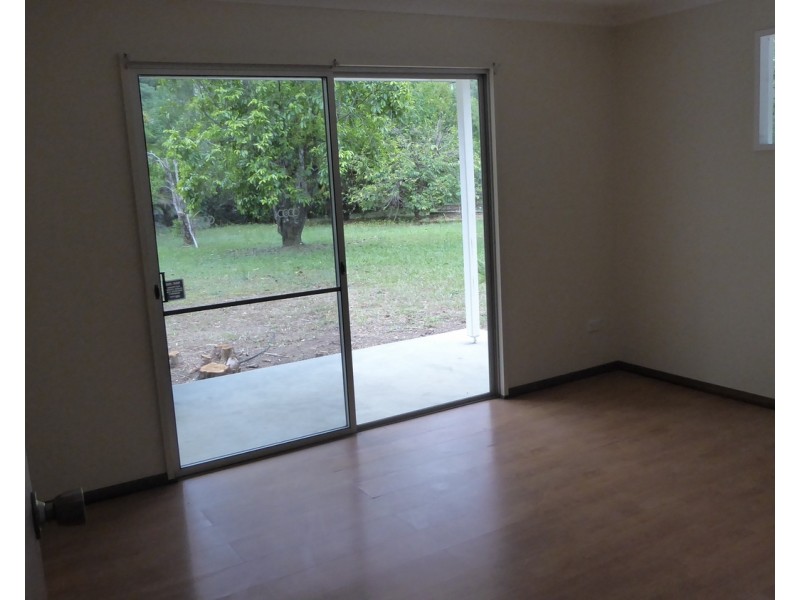 619 The Pocket Road, The Pocket NSW 2483