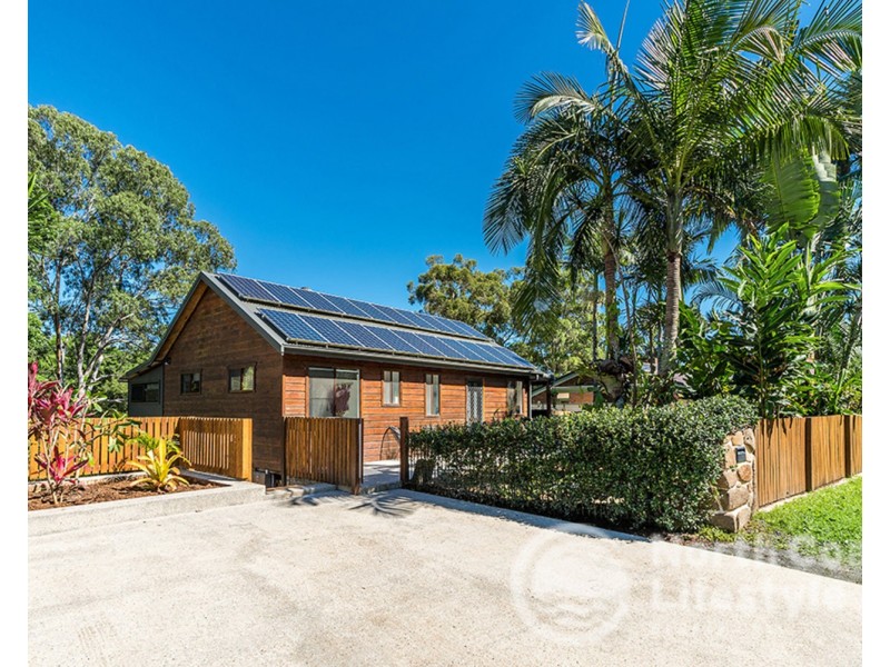 30 Matong Drive, Ocean Shores NSW 2483