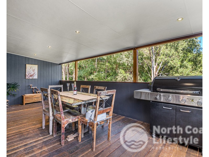 30 Matong Drive, Ocean Shores NSW 2483