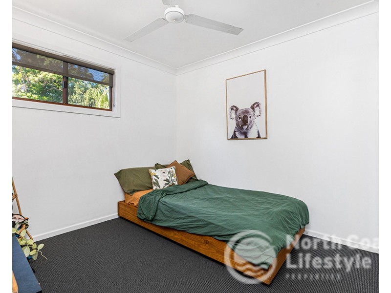 30 Matong Drive, Ocean Shores NSW 2483