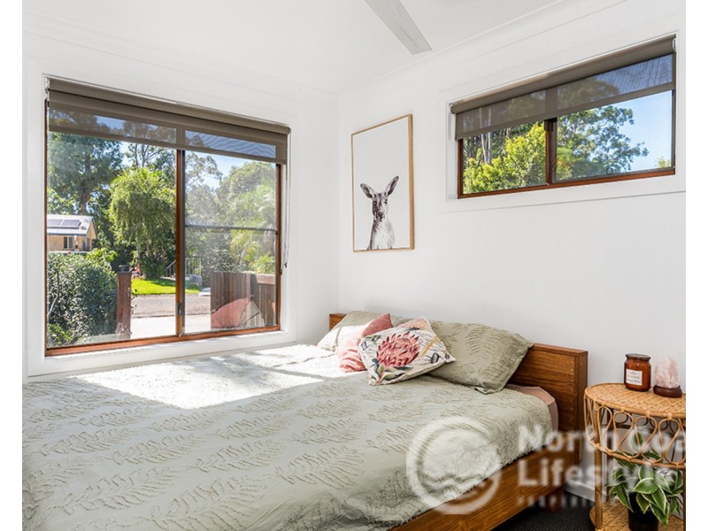 30 Matong Drive, Ocean Shores NSW 2483