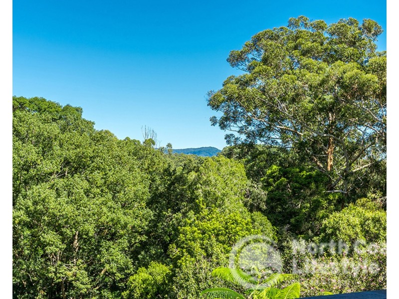 30 Matong Drive, Ocean Shores NSW 2483