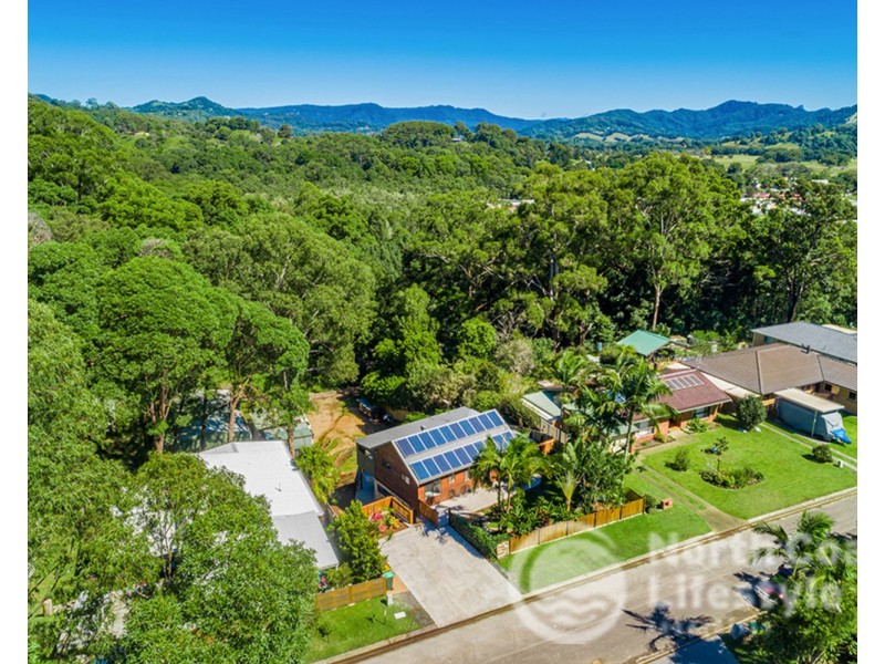 30 Matong Drive, Ocean Shores NSW 2483