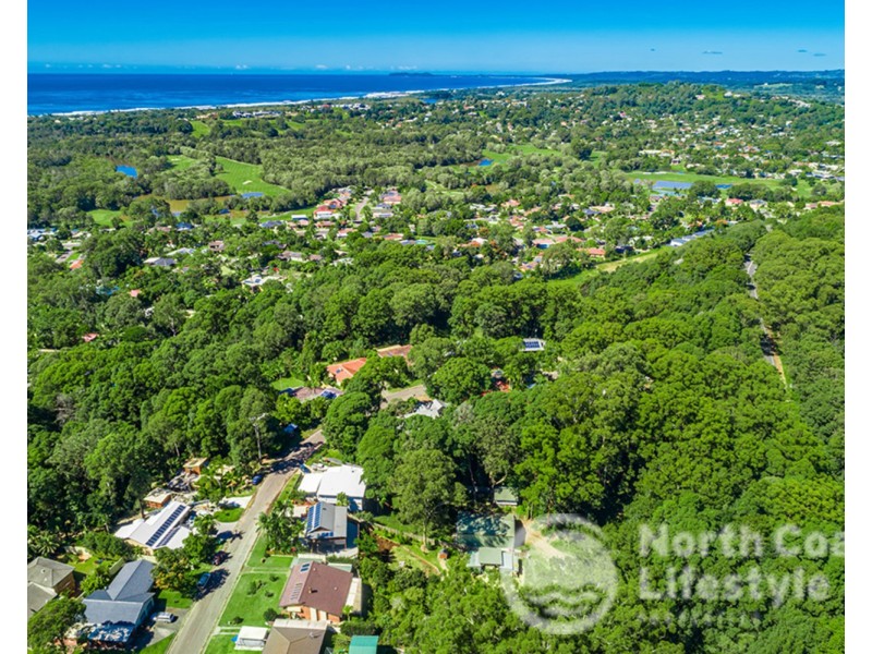 30 Matong Drive, Ocean Shores NSW 2483