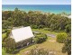 12 Pacific Esplanade, South Golden Beach NSW 2483