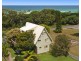 12 Pacific Esplanade, South Golden Beach NSW 2483