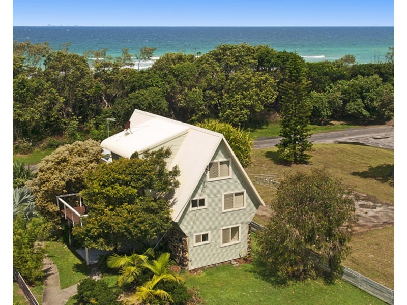 12 Pacific Esplanade, South Golden Beach NSW 2483
