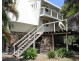 12 Pacific Esplanade, South Golden Beach NSW 2483
