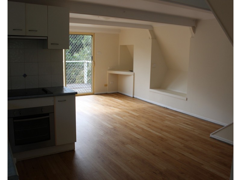 12 Pacific Esplanade, South Golden Beach NSW 2483