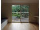 12 Pacific Esplanade, South Golden Beach NSW 2483