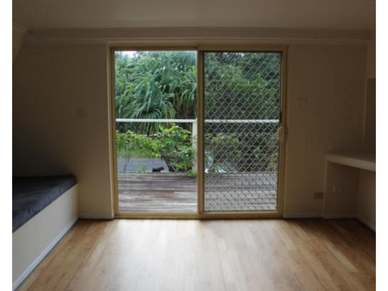 12 Pacific Esplanade, South Golden Beach NSW 2483
